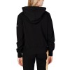 Alviero Martini Prima Classe Women's Sweatshirt