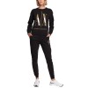 Armani Exchange Women's Sweatshirt