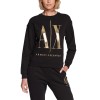 Armani Exchange Women's Sweatshirt