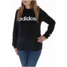 Adidas Women's Sweatshirt