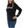 Adidas Women's Sweatshirt