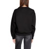 Guess Active Women's Sweatshirt