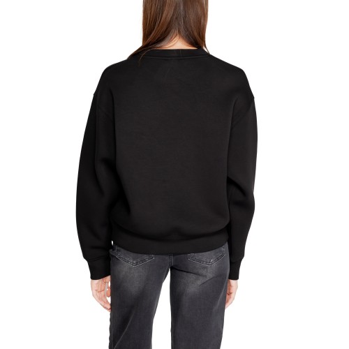 Guess Active Women's Sweatshirt