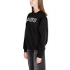 Guess Active Women's Sweatshirt