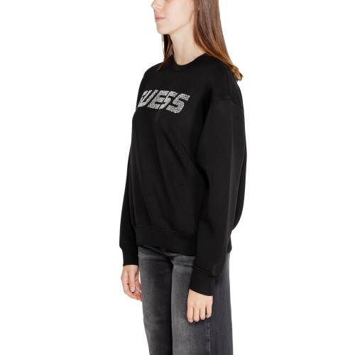 Guess Active Women's Sweatshirt