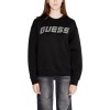 Guess Active Women's Sweatshirt