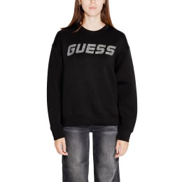 Guess Active Women's Sweatshirt