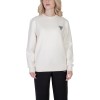 Guess Active Women's Sweatshirt