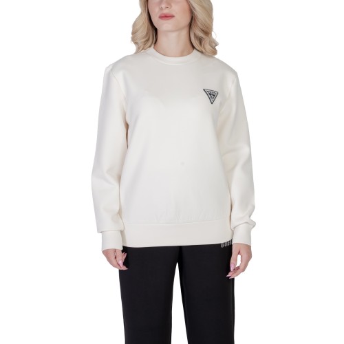 Guess Active Women's Sweatshirt