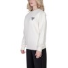 Guess Active Women's Sweatshirt