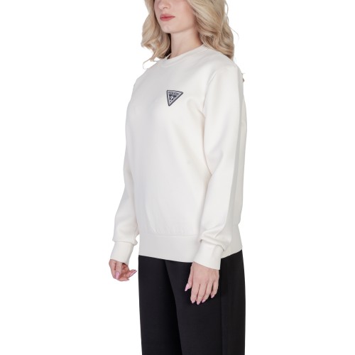 Guess Active Women's Sweatshirt