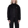 Guess Active Women's Sweatshirt