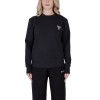 Guess Active Women's Sweatshirt