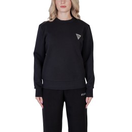 Guess Active Women's Sweatshirt