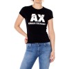 Armani Exchange Women's T-Shirt