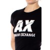 Armani Exchange Women's T-Shirt