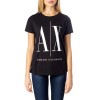 Armani Exchange Women's T-Shirt