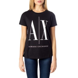 Armani Exchange Women's T-Shirt