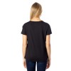 Armani Exchange Women's T-Shirt