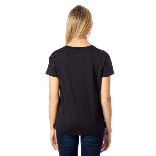 Armani Exchange Women's T-Shirt