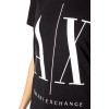 Armani Exchange Women's T-Shirt