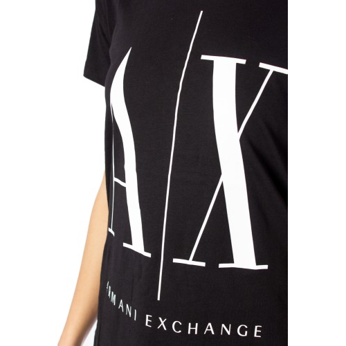 Armani Exchange Women's T-Shirt