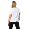 Armani Exchange Women's T-Shirt