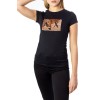 Armani Exchange Women's T-Shirt