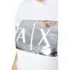 Armani Exchange Women's T-Shirt