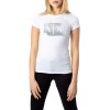 Armani Exchange Women's T-Shirt