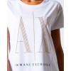 Armani Exchange Women's T-Shirt