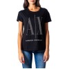 Armani Exchange Women's T-Shirt