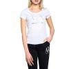 Armani Exchange Women's T-Shirt