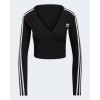 Adidas Women's T-Shirt