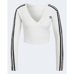 Adidas Women's T-Shirt