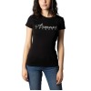 Armani Exchange Women's T-Shirt