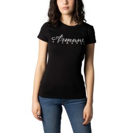 Armani Exchange Women's T-Shirt