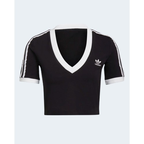 Adidas Women's T-Shirt