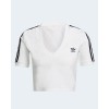 Adidas Women's T-Shirt