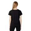 Armani Exchange Women's T-Shirt