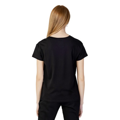 Armani Exchange Women's T-Shirt