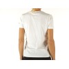 Adidas Women's T-Shirt