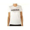 Adidas Women's T-Shirt