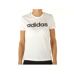 Adidas Women's T-Shirt