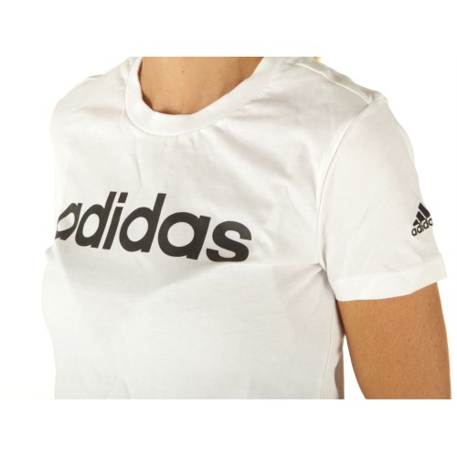 Adidas Women's T-Shirt