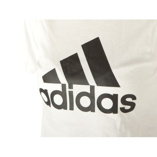 Adidas Women's T-Shirt