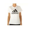 Adidas Women's T-Shirt