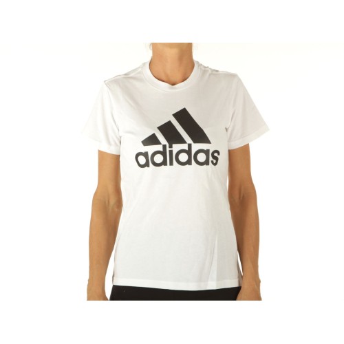 Adidas Women's T-Shirt