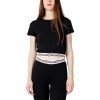 Moschino Underwear Women's T-Shirt