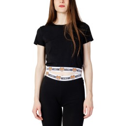 Moschino Underwear Women's T-Shirt